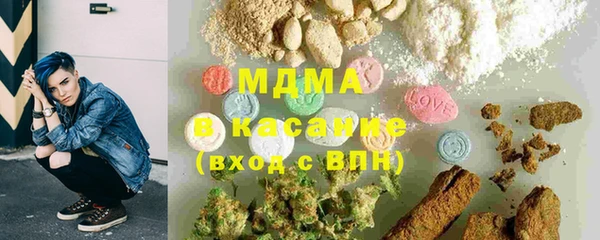 СК Алексеевка