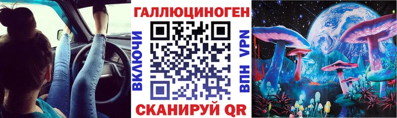Псилоцибиновые грибы Cubensis  Соликамск 